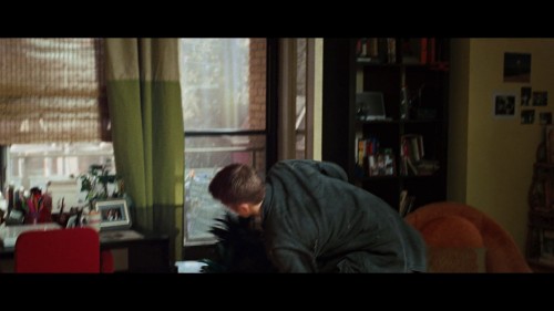 Jumper.2008.NF.WEB-DL.1080p.H264.DD5.1.E-AC3.DUAL.TR-ENG.TORK.mkv_snapshot_01.03.39.424.jpg