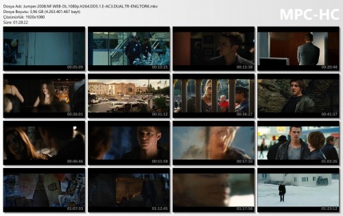 Jumper.2008.NF.WEB-DL.1080p.H264.DD5.1.E-AC3.DUAL.TR-ENG.TORK.mkv_thumbs.jpg