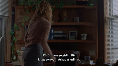 Mutlak.Kadinlar.Certain.Women.2016.WEBRip.1080p.x264.AAC.DUAL.TR-ENG.TORK.mkv_snapshot_00.05.28.834.jpg