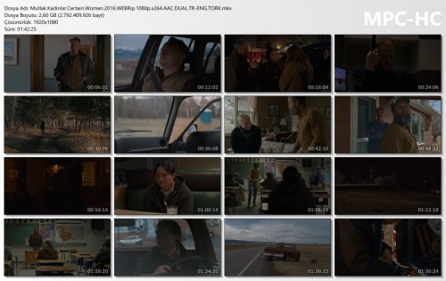 Mutlak.Kadinlar.Certain.Women.2016.WEBRip.1080p.x264.AAC.DUAL.TR-ENG.TORK.mkv_thumbs.jpg