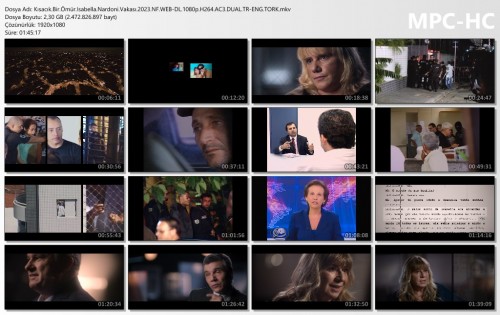 Kisacik.Bir.Omur.Isabella.Nardoni.Vakasi.2023.NF.WEB-DL.1080p.H264.AC3.DUAL.TR-ENG.TORK.mkv_thumbs.jpg