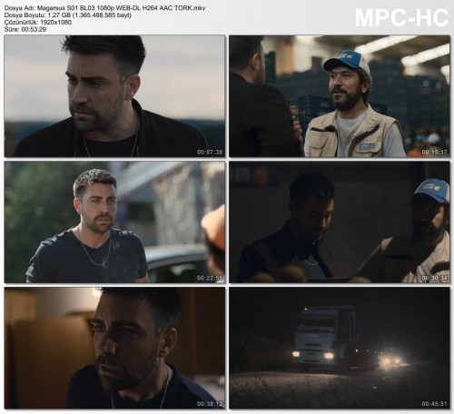 Magarsus-S01-BL03-1080p-WEB-DL-H264-AAC-TORK.mkv_thumbs_2023.08.17_18.55.41.jpg