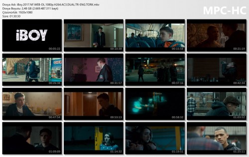 iBoy.2017.NF.WEB-DL.1080p.H264.AC3.DUAL.TR-ENG.TORK.mkv_thumbs.jpg