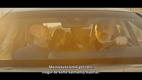 Kotu.Adamin.10.Gunu.2023.NF.WEB-DL.1080p.H264.DD5.1.AC3.DUAL.TR-ENG.TORK.mkv_snapshot_01.53.16.066.jpg