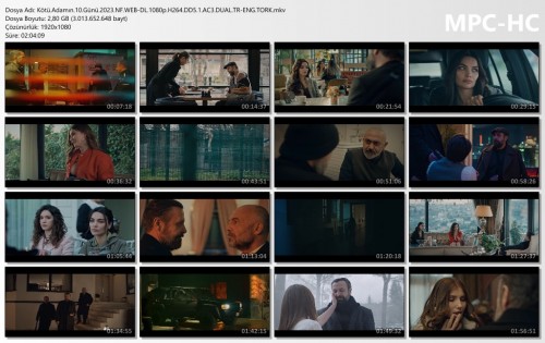 Kotu.Adamin.10.Gunu.2023.NF.WEB-DL.1080p.H264.DD5.1.AC3.DUAL.TR-ENG.TORK.mkv_thumbs.jpg