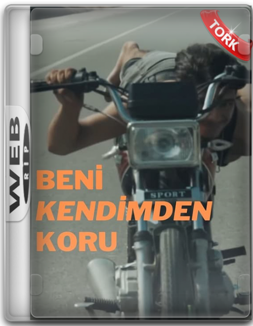 Beni-Kendimden-Koru-S01.png