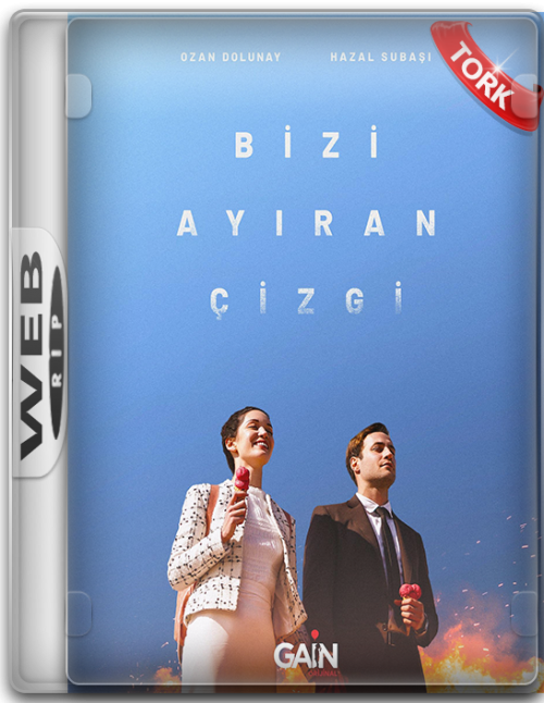 Bizi-Ayiran-Cizgi-S01.png