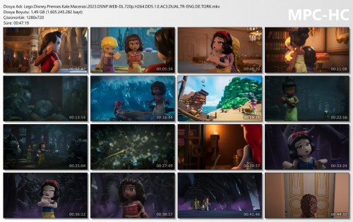 Lego.Disney.Prenses.Kale.Macerasi.2023.DSNP.WEB-DL.720p.H264.DD5.1.E.AC3.DUAL.TR-ENG.DE.TORK.mkv_thumbs.jpg