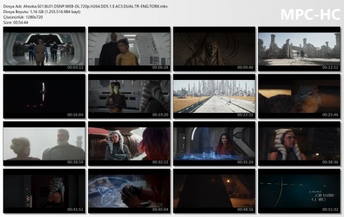 Ahsoka.S01.BL01.DSNP.WEB-DL.720p.H264.DD5.1.E.AC3.DUAL.TR-ENG.TORK.mkv_thumbs.jpg