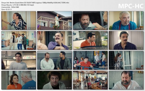 Benim.Guzel.Ailem.S01.BL09.TABII.Logosuz.1080p.WebRip.H264.AAC.TORK.mkv_thumbs.jpg