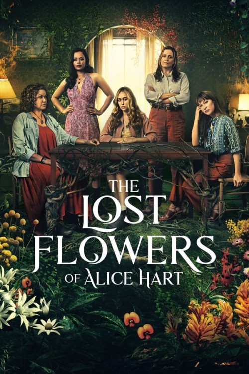 The-Lost-Flowers-of-Alice-Hart-S01.jpg