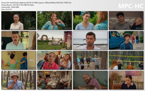 Kendi.Dusen.Aglamaz.S01.BL10.TABII.Logosuz.1080p.WebRip.H264.AAC.TORK.mkv_thumbs.jpg