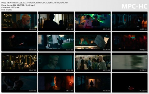 Killer.Book.Club.2023.NF.WEB-DL.1080p.H264.AC3.DUAL.TR-ENG.TORK.mkv_thumbs.jpg