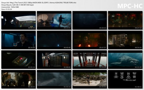 Meg.2.The.Trench.2023.1080p.AMZN.WEB-DL.DDP5.1.Atmos.H264.ENG-TRSUB.TORK.mkv_thumbs.jpg