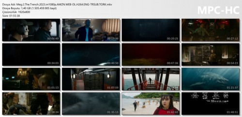 Meg.2.The.Trench.2023.m1080p.AMZN.WEB-DL.H264.ENG-TRSUB.TORK.mkv_thumbs.jpg