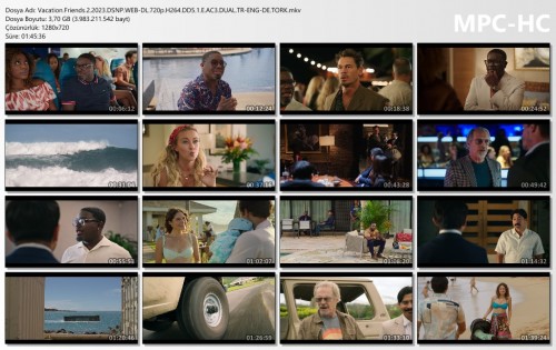 Vacation.Friends.2.2023.DSNP.WEB-DL.720p.H264.DD5.1.E.AC3.DUAL.TR-ENG-DE.TORK.mkv_thumbs.jpg