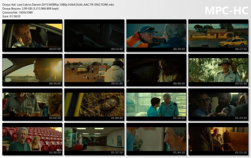 Last.Cab.to.Darwin.2015.WEBRip.1080p.H264.DUAL.AAC.TR-ENG.TORK.mkv_thumbs.jpg