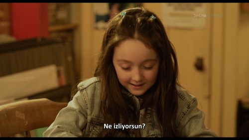 Tatli.Kizlar.Honey.Girls.2021.WEBRip.1080p.x264.AAC.DUAL.TR-ENG.TORK.mkv_snapshot_00.04.09.377.jpg