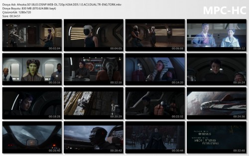 Ahsoka.S01.BL03.DSNP.WEB-DL.720p.H264.DD5.1.E.AC3.DUAL.TR-ENG.TORK.mkv_thumbs.jpg