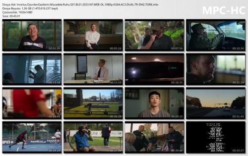 Invictus.OyunlariGazilerin.Mucadele.Ruhu.S01.BL01.2023.NF.WEB-DL.1080p.H264.AC3.DUAL.TR-ENG.TORK.mkv_thumbs.jpg