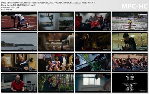 Invictus.OyunlariGazilerin.Mucadele.Ruhu.S01.BL02.2023.NF.WEB-DL.1080p.H264.AC3.DUAL.TR-ENG.TORK.mkv_thumbs.jpg