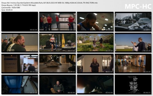 Invictus.OyunlariGazilerin.Mucadele.Ruhu.S01.BL03.2023.NF.WEB-DL.1080p.H264.AC3.DUAL.TR-ENG.TORK.mkv_thumbs.jpg