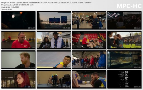 Invictus.OyunlariGazilerin.Mucadele.Ruhu.S01.BL04.2023.NF.WEB-DL.1080p.H264.AC3.DUAL.TR-ENG.TORK.mkv_thumbs.jpg