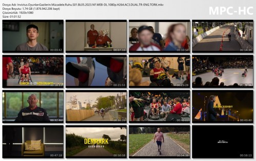 Invictus.OyunlariGazilerin.Mucadele.Ruhu.S01.BL05.2023.NF.WEB-DL.1080p.H264.AC3.DUAL.TR-ENG.TORK.mkv_thumbs.jpg