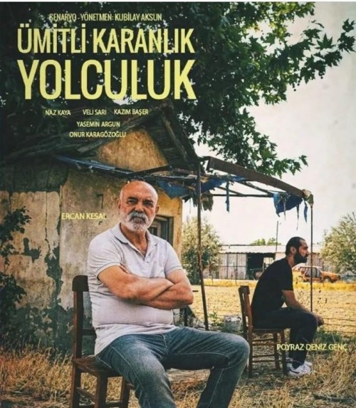 umitli-karanlik-yolculuk-odulle-donuyor1.jpg