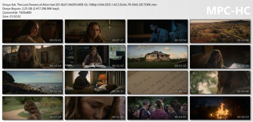 The.Lost.Flowers.of.Alice.Hart.S01.BL07.AMZN.WEB-DL.1080p.H264.DD5.1.AC3.DUAL.TR-ENG-DE.TORK.mkv_thumbs.jpg