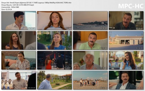 Kendi.Dusen.Aglamaz.S01.BL11.TABII.Logosuz.1080p.WebRip.H264.AAC.TORK.mkv_thumbs.jpg