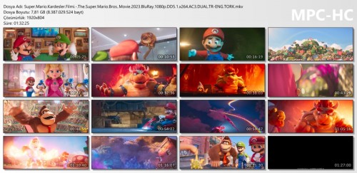 Super.Mario.Kardesler.Filmi.-.The.Super.Mario.Bros..Movie.2023.BluRay.1080p.DD5.1.x264.AC3.DUAL.TR-ENG.TORK.mkv_thumbs.jpg