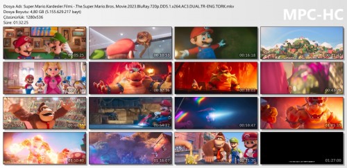 Super.Mario.Kardesler.Filmi.-.The.Super.Mario.Bros..Movie.2023.BluRay.720p.DD5.1.x264.AC3.DUAL.TR-ENG.TORK.mkv_thumbs.jpg