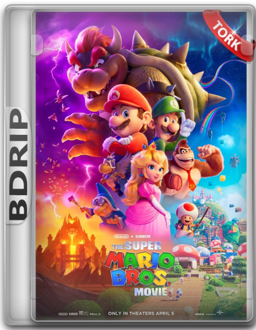 mario-bdrip.png