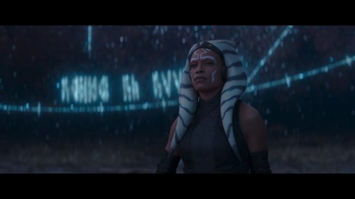 Ahsoka.S01.BL04.DSNP.WEB-DL.720p.H264.DD5.1.E.AC3.DUAL.TR-ENG.TORK.mkv_snapshot_18.34.229.jpg