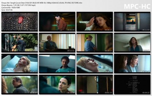 Sevgili.Cocuk.Dear.Child.S01.BL02.NF.WEB-DL.1080p.H264.AC3.DUAL.TR-ENG-DE.TORK.mkv_thumbs.jpg