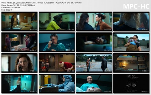 Sevgili.Cocuk.Dear.Child.S01.BL03.NF.WEB-DL.1080p.H264.AC3.DUAL.TR-ENG-DE.TORK.mkv_thumbs.jpg