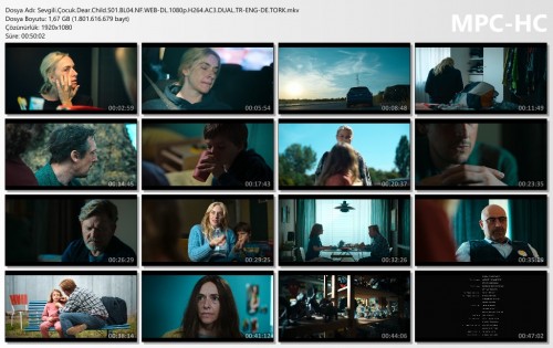 Sevgili.Cocuk.Dear.Child.S01.BL04.NF.WEB-DL.1080p.H264.AC3.DUAL.TR-ENG-DE.TORK.mkv_thumbs.jpg