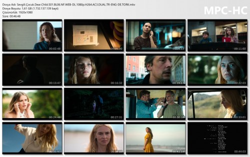 Sevgili.Cocuk.Dear.Child.S01.BL06.NF.WEB-DL.1080p.H264.AC3.DUAL.TR-ENG-DE.TORK.mkv_thumbs.jpg