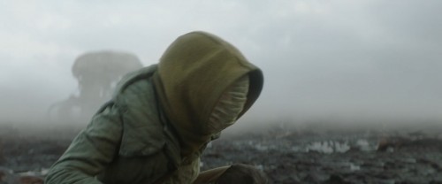 Vesper.2022.AMZN.WEB-DL.1080p.H264.DD5.1.AC3.DUAL.TR-ENG.TORK.mkv_snapshot_00.02.46.363.jpg