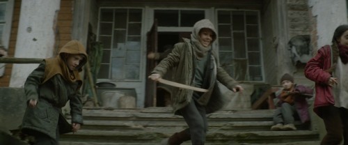Vesper.2022.AMZN.WEB-DL.1080p.H264.DD5.1.AC3.DUAL.TR-ENG.TORK.mkv_snapshot_00.20.03.751.jpg
