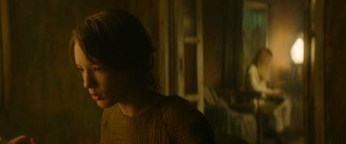 Vesper.2022.AMZN.WEB-DL.1080p.H264.DD5.1.AC3.DUAL.TR-ENG.TORK.mkv_snapshot_01.14.55.681.jpg
