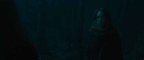 Vesper.2022.AMZN.WEB-DL.1080p.H264.DD5.1.AC3.DUAL.TR-ENG.TORK.mkv_snapshot_01.37.07.308.jpg