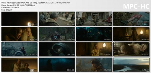 Vesper.2022.AMZN.WEB-DL.1080p.H264.DD5.1.AC3.DUAL.TR-ENG.TORK.mkv_thumbs.jpg