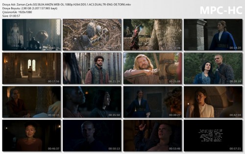 Zaman.Carki.S02.BL04.AMZN.WEB-DL.1080p.H264.DD5.1.AC3.DUAL.TR-ENG-DE.TORK.mkv_thumbs.jpg
