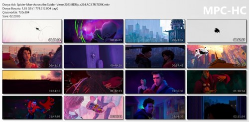 Spider-Man-Across.the.Spider-Verse.2023.BDRip.x264.AC3.TR.TORK.mkv_thumbs.jpg