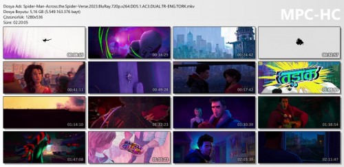 Spider-Man-Across.the.Spider-Verse.2023.BluRay.720p.x264.DD5.1.AC3.DUAL.TR-ENG.TORK.mkv_thumbs.jpg