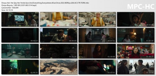 Her.Sey.Her.Yerde.Ayni.And.Everything.Everywhere.All.at.Once.2022.BDRip.x264.AC3.TR.TORK.mkv_thumbs.jpg