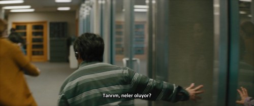 Her.Sey.Her.Yerde.Ayni.And.Everything.Everywhere.All.at.Once.2022.BluRay.720p.x264.AC3.DUAL.TR-ENG.TORK.mkv_snapshot_00.35.42.932.jpg