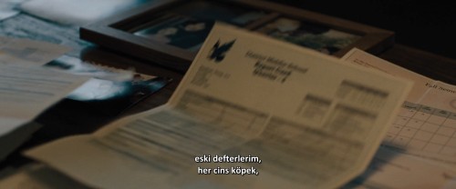 Her.Sey.Her.Yerde.Ayni.And.Everything.Everywhere.All.at.Once.2022.BluRay.m1080p.x264.AC3.DUAL.TR-ENG.TORK.mkv_snapshot_01.00.28.186.jpg